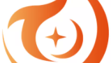 类乌齐县利星玩具批发公司